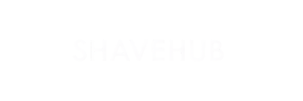 ShaveHub